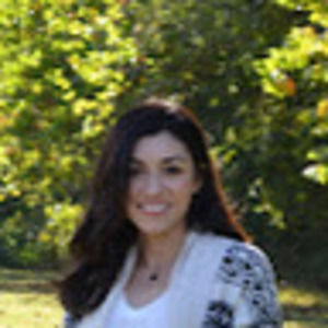 Meet your Posher, Veronica